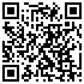 qrcode für BEGA 85547A