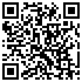 qrcode für BEGA 85548