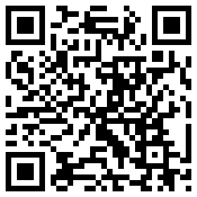qrcode für BEGA 85548A