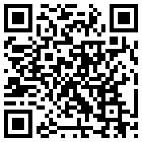 qrcode für BEGA 85549