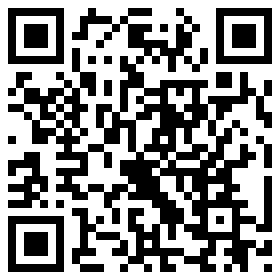 qrcode für ZEBRA Wrist Mount Adapter - SG-TC51-WMADP1-02