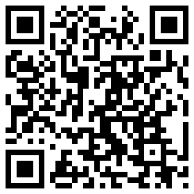 qrcode für BEGA 85549A