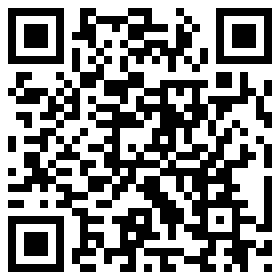 qrcode für BEGA 85550
