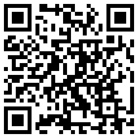 qrcode für BEGA 85550A
