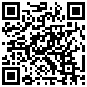 qrcode für BEGA 85551