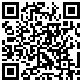 qrcode für BEGA 85551A