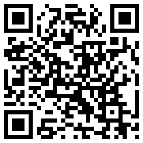 qrcode für BEGA 85552