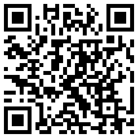 qrcode für BEGA 85552A