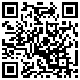 qrcode für Legrand 755582