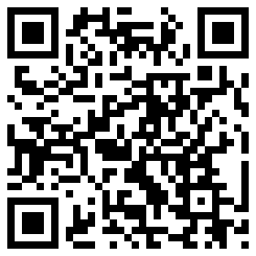 qrcode für BEGA 85553