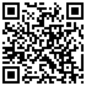 qrcode für BEGA 85554