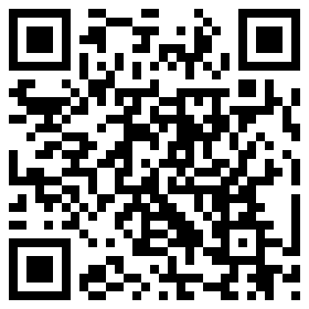 qrcode für BEGA 85554A