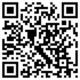 qrcode für BEGA 85555