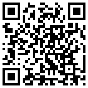 qrcode für BEGA 85555A