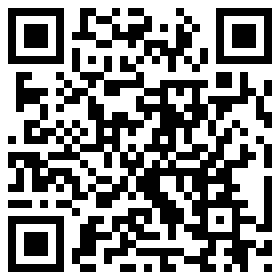 qrcode für BEGA 85556
