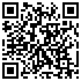 qrcode für BEGA 85556A