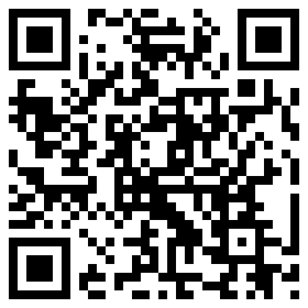 qrcode für BEGA 95063MO