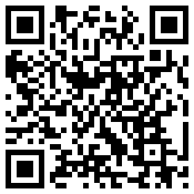 qrcode für BEGA 95063PO