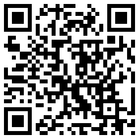 qrcode für BEGA 95064PO
