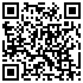 qrcode für Cimco 178000P
