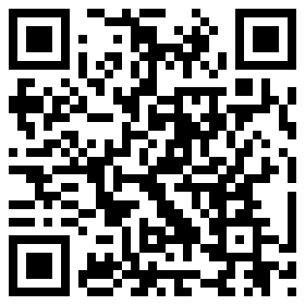 qrcode für Cimco 178020
