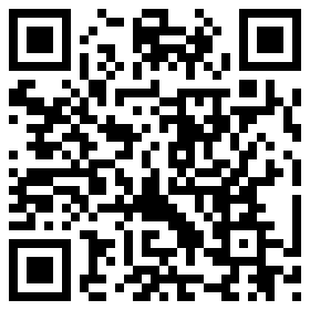 qrcode für Cimco 178500