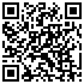 qrcode für Cimco 178520