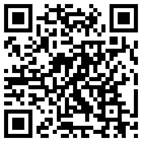 qrcode für Cimco 178600