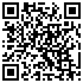 qrcode für Cimco 178601