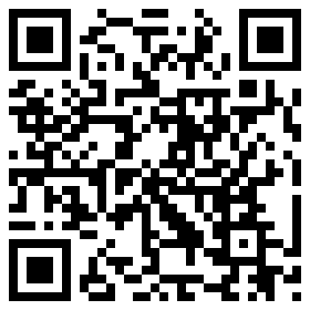 qrcode für Cimco 178620