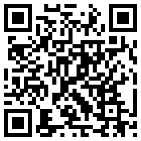 qrcode für Cimco 178621