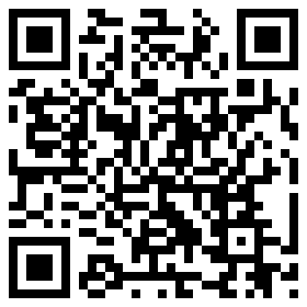 qrcode für Cimco 178550B1T2