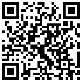 qrcode für Cimco 178650B1T2