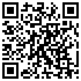 qrcode für Cimco 178650P1T2