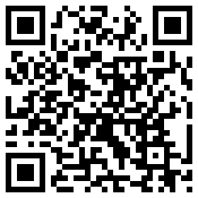 qrcode für Cimco 178651B1L2