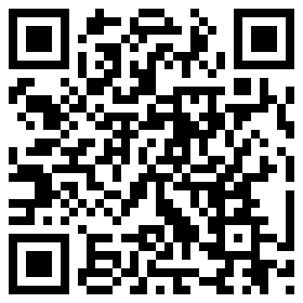 qrcode für Cimco 438010