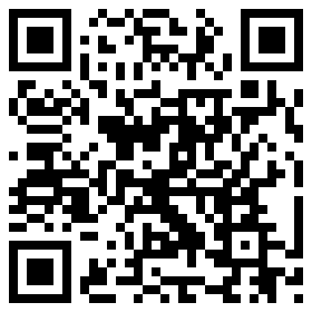 qrcode für HellermannTyton 110-03700