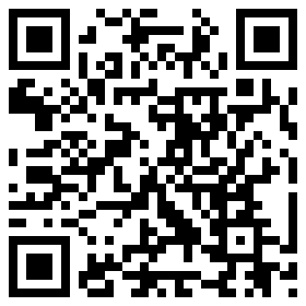 qrcode für HellermannTyton 110-41000