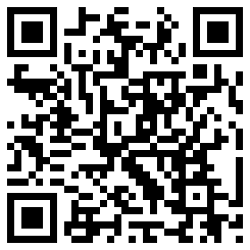 qrcode für HellermannTyton 333-31201