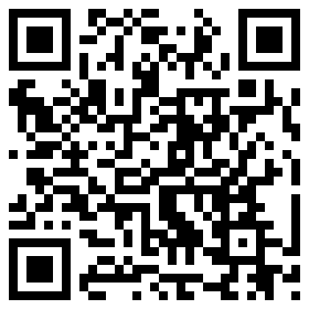 qrcode für HellermannTyton 333-32401