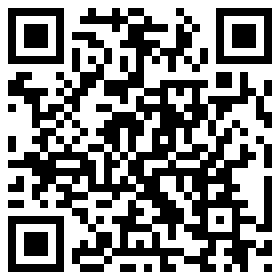 qrcode für HellermannTyton 318-60010