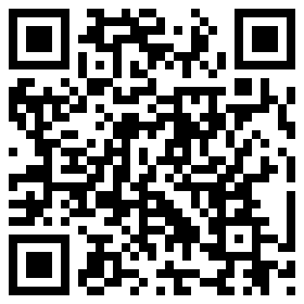qrcode für JUNG ALWCMAGAN