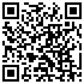 qrcode für JUNG AWCMAGAL
