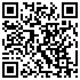 qrcode für JUNG AWCMAGANM