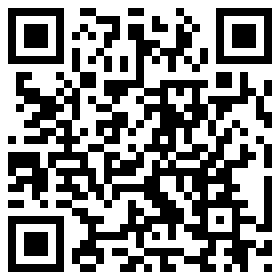 qrcode für JUNG AWCMAGCH