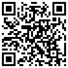 qrcode für JUNG AWCMAGMO