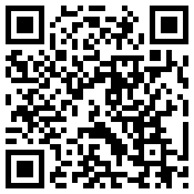 qrcode für JUNG AWCMAGSW
