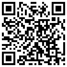 qrcode für JUNG BRG1520-15CA