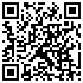 qrcode für JUNG BRG1520-18C