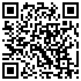 qrcode für JUNG BRG1520KI